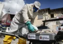 SÃO PAULO (SP): município registra quase 49,9 mil casos e 10 mortes por dengue em 2025