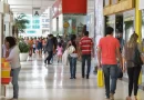 Vendas do Dia das Mães devem movimentar R$ 14,37 bilhões em 2025