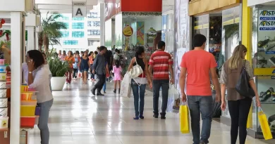 Vendas do Dia das Mães devem movimentar R$ 14,37 bilhões em 2025