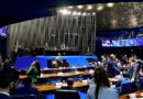 Vetos presidenciais: Congresso Nacional marca primeira sessão deliberativa de 2025 para 27 de maio