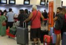 Voa Brasil: número de reservas efetuadas por meio do programa chega a 40 mil