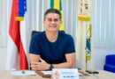Prefeito David Almeida anuncia concurso da Semed com mil vagas previstas até dezembro