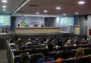 Foco na ZFM: Sefaz reúne setor produtivo e discute nova etapa da reforma tributária