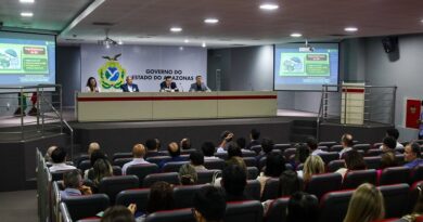 Foco na ZFM: Sefaz reúne setor produtivo e discute nova etapa da reforma tributária