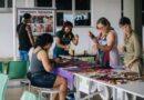 Festival Saberes da Floresta celebra cultura e conhecimento às margens das BR-319