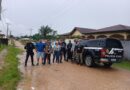Operação Caminhos Seguros: Polícia Civil resgata criança de 10 anos que estava sendo vítima de suposto abuso sexual em Jutaí