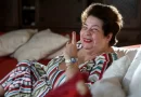Nana Caymmi morre aos 84 anos e deixa legado imortal na música brasileira