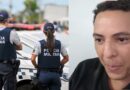 Sargento da Aeronáutica denuncia tortura e tiros após abordagem policial sobre IPVA atrasado; PMDF nega acusações