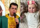 Padre Chrystian Shankar se posiciona contra pedidos de batismo e missas para bonecas Reborn: “encaminhem ao psicólogo”