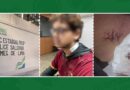Aluno é esfaqueado por colega dentro de escola em Manaus após desentendimento