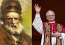 Leão: O nome dos fortes – Do grande Papa do século V ao primeiro Pontífice Americano