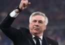 Carlo Ancelotti é anunciado como novo técnico da Seleção Brasileira e assume comando rumo à Copa de 2026