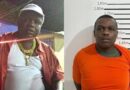Líder de facção venezuelana engana sistema de monitoramento e foge com ajuda de sósia