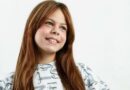 Atriz mirim do SBT é internada na UTI após sofrer sete paradas cardíacas