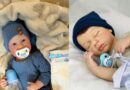 Advogada relata caso de disputa judicial por guarda de bebê reborn e perfil no Instagram