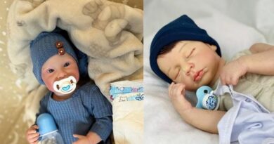 Advogada relata caso de disputa judicial por guarda de bebê reborn e perfil no Instagram