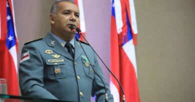 A Região Norte Sustentável: Comércio como Chave para o Futuro Verde do Brasil