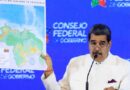 Venezuela ignora ordem da Corte Internacional e mantém eleições em região disputada com a Guiana