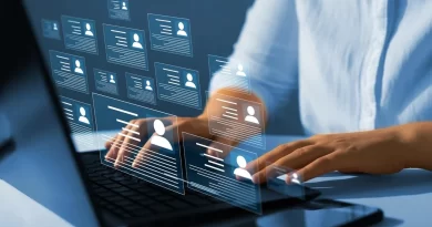 Conheça as profissões em destaque hoje que seguirão em alta no futuro