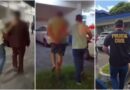 Quadrilha que aplicava golpes em professores é desarticulada no Amazonas; grupo era formado por gerente de banco, pastor e pai de santo