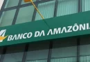 AMABIO: Banco da Amazônia lança edital de R$ 4 milhões para impulsionar bioeconomia na Região Amazônica