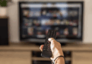 Canais públicos de TV serão retransmitidos em cidades do Paraná