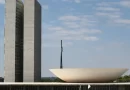 Câmara aprova PL que atualiza a CLT e permite cancelamento digital da contribuição sindical