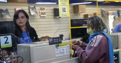 Correios vão atender aposentados e pensionistas com descontos indevidos no INSS