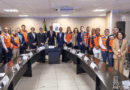 Defesa Civil Alerta chega ao Nordeste com aviso em tempo real de desastres