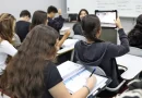 ENEM 2025: inscrições terminam na sexta-feira (6)