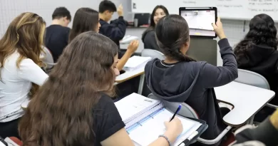 ENEM 2025: inscrições terminam na sexta-feira (6)