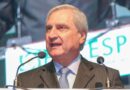 “Essa conta não é nossa”: entidades criticam nova estratégia fiscal do governo