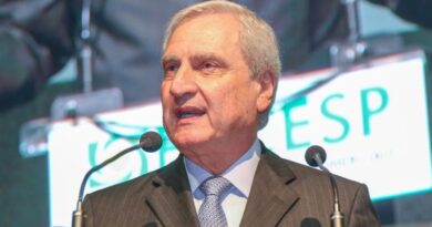 “Essa conta não é nossa”: entidades criticam nova estratégia fiscal do governo