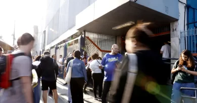 FGV é confirmada como banca do CNU 2025, que terá mais de 3 mil vagas em órgãos federais