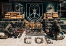 PMAM realiza a maior apreensão de drogas da história do Amazonas com apoio de forças integradas