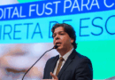 MCom lança edital para levar internet de alta velocidade a 5 mil escolas públicas