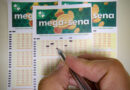 Mega-Sena 2874 hoje (10): veja o resultado do sorteio