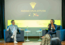 Nova edição do Prêmio Vivaleitura é lançada
