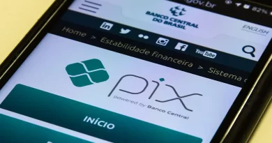 Pix Automático começa a funcionar nesta segunda (16)