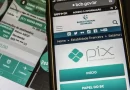 Pix Automático será lançado em junho e promete facilitar pagamentos recorrentes