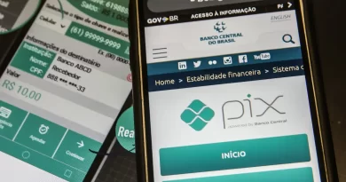 Pix Automático será lançado em junho e promete facilitar pagamentos recorrentes
