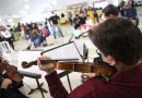 Programa Rouanet Norte: BASA contribui com R$ 6 milhões para fortalecer cultura regional