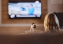Programa amplia transmissão de canais digitais de TV em Pernambuco