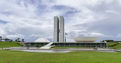 Reforma administrativa, impasse fiscal e apostas: os focos do Congresso nesta semana