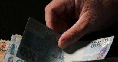 Rombo fiscal: 54% dos municípios estão no vermelho; déficit chega a R$ 33 bilhões