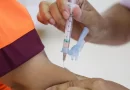 SARAMPO: novos casos da doença no Sudeste alertam para importância da vacinação