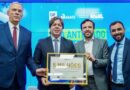 Siga Antenado: 5 milhões de famílias já receberam antenas digitais gratuitas