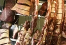 Você sabe o que tem na carne que compra? Água, aditivos e a importância de ler o rótulo