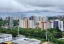 CBIC promove evento sobre indicadores do mercado imobiliário da Região Norte