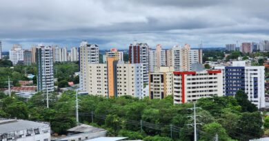 CBIC promove evento sobre indicadores do mercado imobiliário da Região Norte
